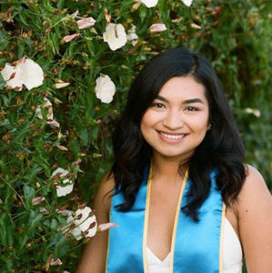 Meet your Posher, Neyra